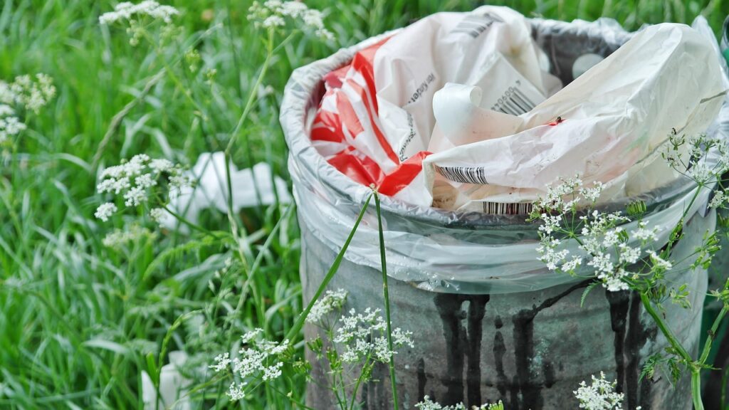 garbage can, waste, waste bins, recycle bin, garbage, waste disposal, environmental protection, environment environment, environmental pollution, responsibility, recycling, garbage can, garbage can, waste, waste, waste, waste, waste, garbage, garbage, garbage, environmental protection, recycling, recycling, recycling, recycling